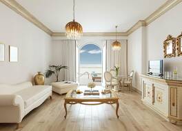 ミツィス セレクション ラグーナ 写真