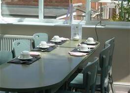 Green Gables Hotel 写真