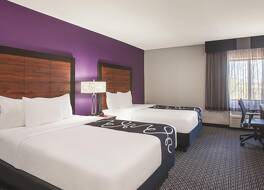 ラ キンタ イン & スイーツ バイ ウィンダム タコマ - シアトル 写真