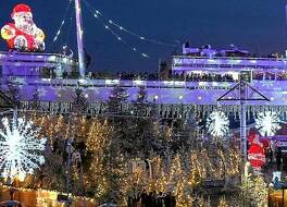 Tropic Hôtel 写真