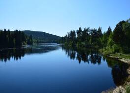 Värdshuset Lugnet 写真