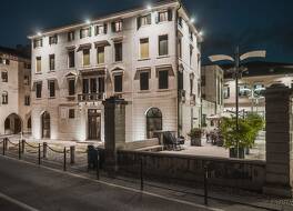 Le Camere di Palazzo Bortolan 写真