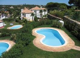 エンコスタ ド ラーゴ 写真