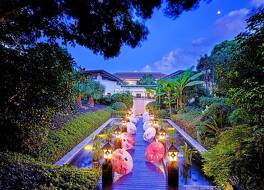 Hualuxe Suzhou Bay Hot Spring Resort By IHG 写真