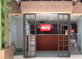 Hilton Charlotte Uptown 写真