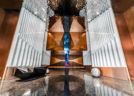 W チャンシャ 写真