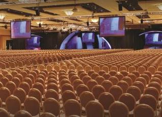 マンダレイ ベイ リゾート カジノの宿泊予約 料金比較 フォートラベル Mandalay Bay Resort Casino ラスベガス ネバダ州