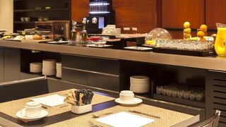 AC ホテル ア コルーニャ