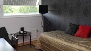 Sigtunahöjden Hotell & Konferens