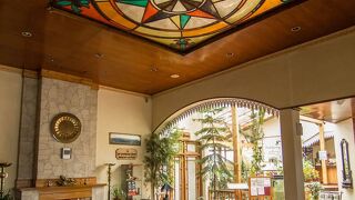 セントラル ヘリテージ リゾート & スパ ダージリング