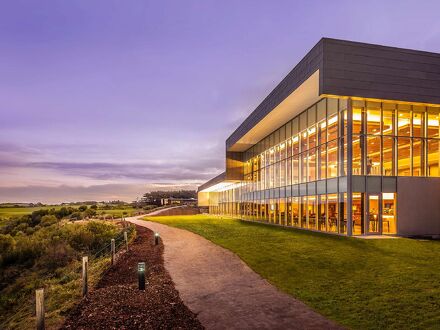 RACV Inverloch Resort 写真