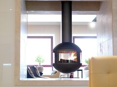 クラウンプラザ ストラトフォード アポン エイヴォン バイ IHG 写真