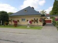 B&B Bloemenweelde 写真