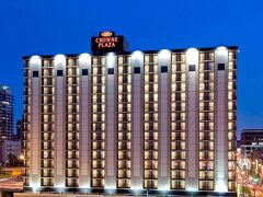 クラウン プラザ シカゴ ウエスト ループ バイ IHG 写真