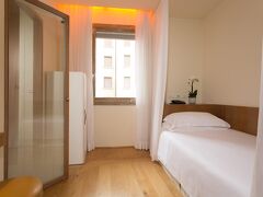 コンチネンターレ 写真