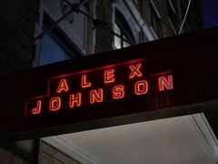 Hotel Alex Johnson Rapid City, Curio Collection by Hilton 写真