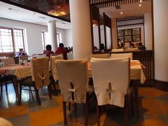 グランド ホテル 写真