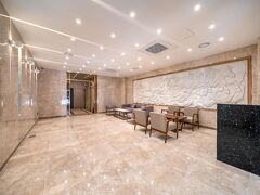 コンフォート イン ヨイド 写真