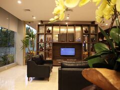 ホテル ホリゾン GKB グレシック 写真