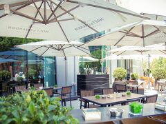 インターコンチネンタル ペイジン サンリトゥン バイ IHG 写真