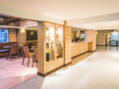 ニュー スアンマリ ホテル 写真