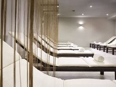 ダス アルペンハウス カチュベルク 1640 写真