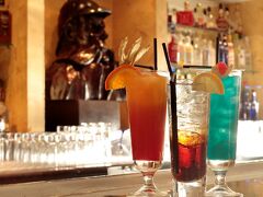 ホームズ ホテル ロンドン 写真