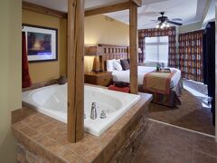 Holiday Inn Club Vacations Smoky Mountain Resort By IHG 写真