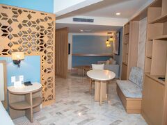 ウィンダム グランド カンクン オールインクルーシブ リゾート ＆ ヴィラズ 写真