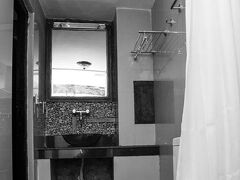 ピースフル コテージ & カフェ ドゥ モン 写真