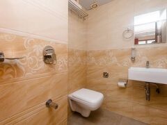 ホテル アイストン イン 写真