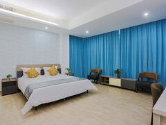 メイ デュ ホテル 写真