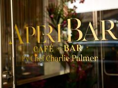 LUMA ホテル タイムズ スクエア 写真