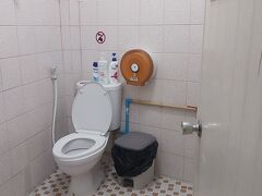 ダニー ホステル 写真