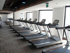 トゥー テイルズ ホテル ルージョウ 写真