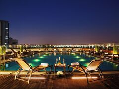 ソノカーム高陽 写真