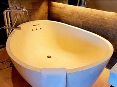 スイーツ バイ ウォーターマーク ホテル アンド スパ 写真