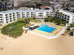 Aparthotel Luamar 写真