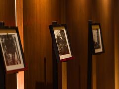 レ スイーツ チンチェン ホテル 写真