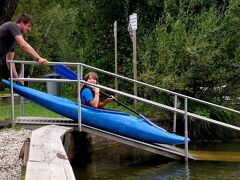 ゾンネンリゾート マルトシャッハー ゼー 写真