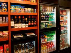 ソネスタ ES スイーツ シカゴ ウォキーガン ガーニー 写真