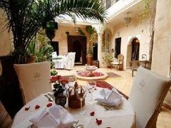 Riad Palais Des Princesses & Spa 写真