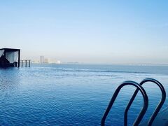 インターコンチネンタル ジューハイ バイ IHG 写真