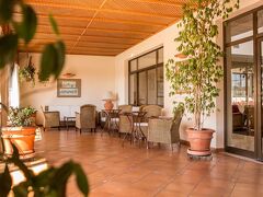 Hotel Vegas Altas 写真