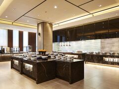 フォーポイントバイシェラトンジョスンソウルステーション 写真