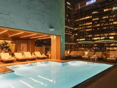 ザ デルフイ 写真