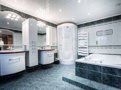 ベスト ウェスタン ホテル イル ド フランス 写真