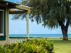 Waimea Plantation Cottages 写真