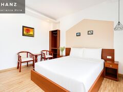 S79 アミ ホテル 写真