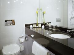 K+K ホテル オペラ 写真